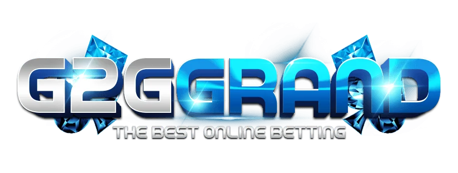 G2GGRAND ทดลองเล่น | เรียนรู้สล็อตก่อนเริ่ม
